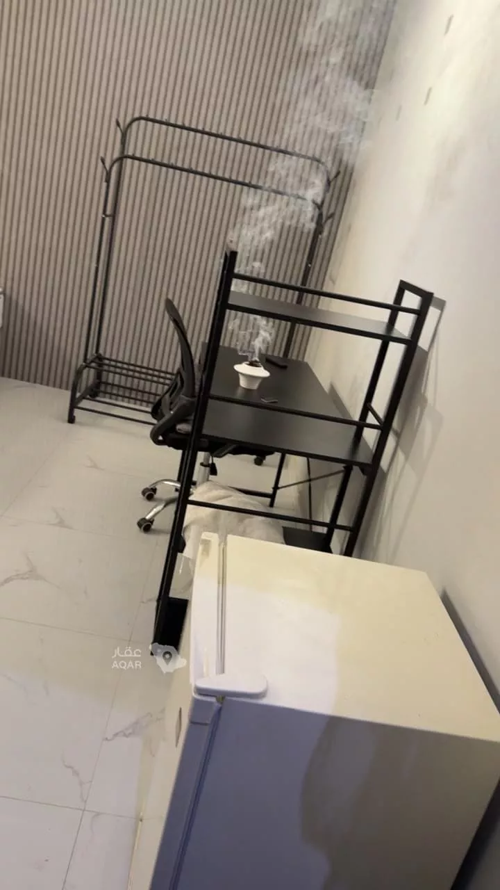 استوديو للإيجار في حي العارض, مدينة الرياض, منطقة الرياض 2