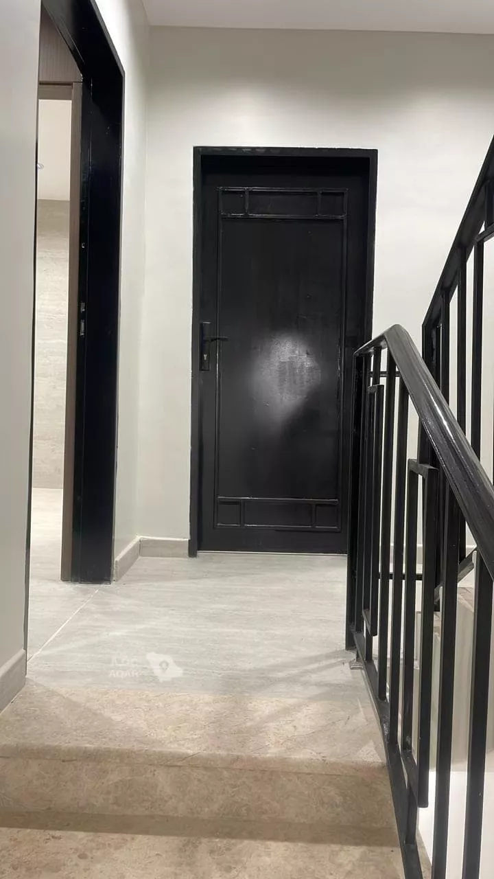 دور للإيجار في شارع رقم 254, حي المونسية, مدينة الرياض, منطقة الرياض 12
