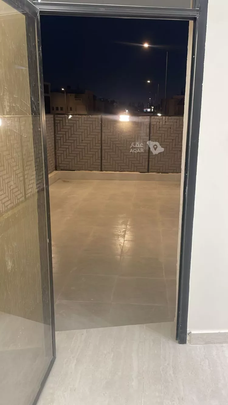 دور للإيجار في شارع رقم 254, حي المونسية, مدينة الرياض, منطقة الرياض 4
