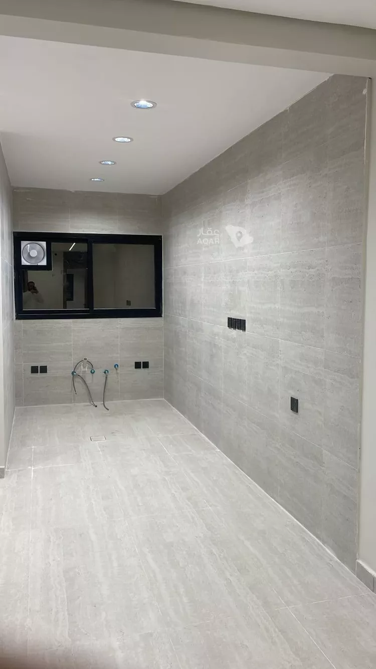 دور للإيجار في شارع رقم 254, حي المونسية, مدينة الرياض, منطقة الرياض 10