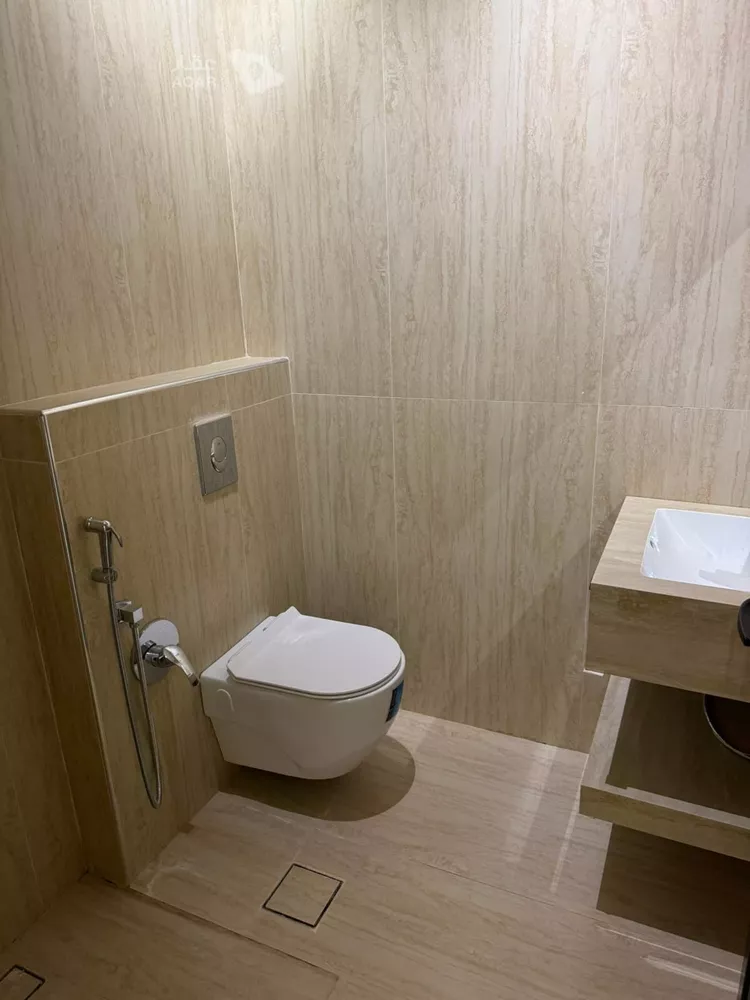 شقة للإيجار في شارع الجنادريه, حي ظهرة لبن, مدينة الرياض, منطقة الرياض 3