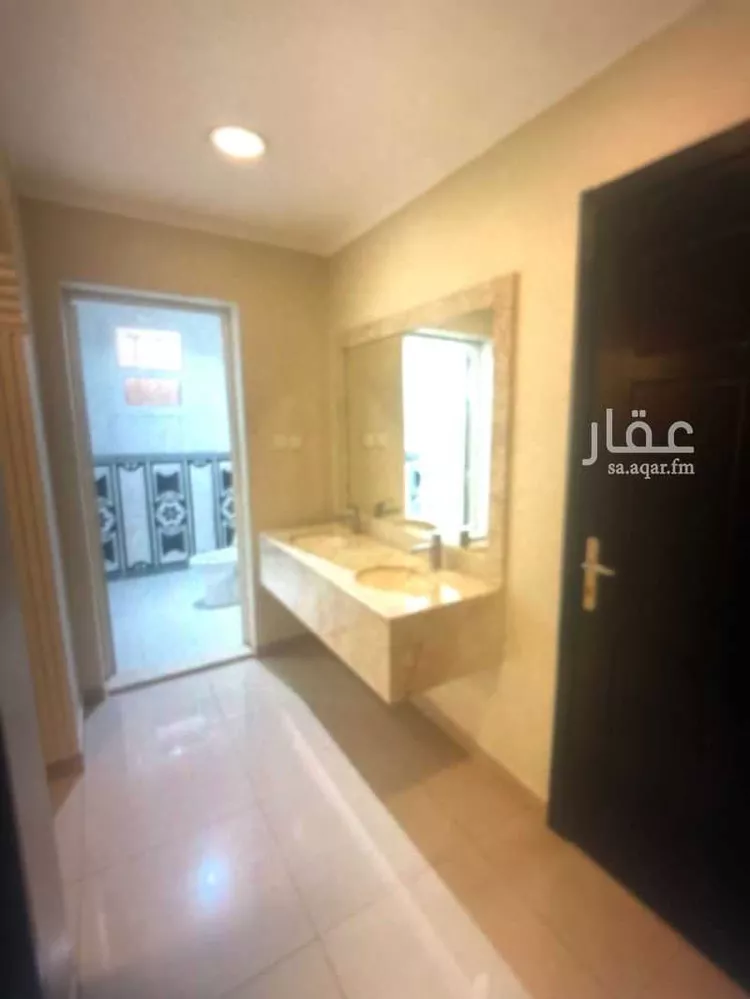 شقة للإيجار في شارع الحقل ، حي الشعلة ، الدمام ، الدمام