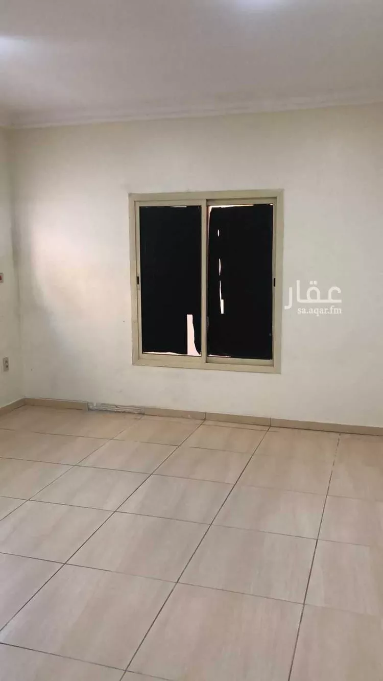 شقة للإيجار في شارع 29هـ ، حي النور ، الدمام ، الدمام صورة 5