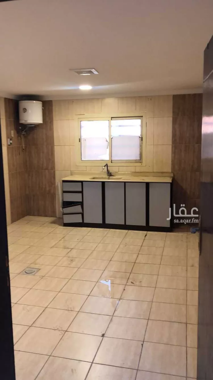 شقة للإيجار في شارع 29هـ ، حي النور ، الدمام ، الدمام صورة 3