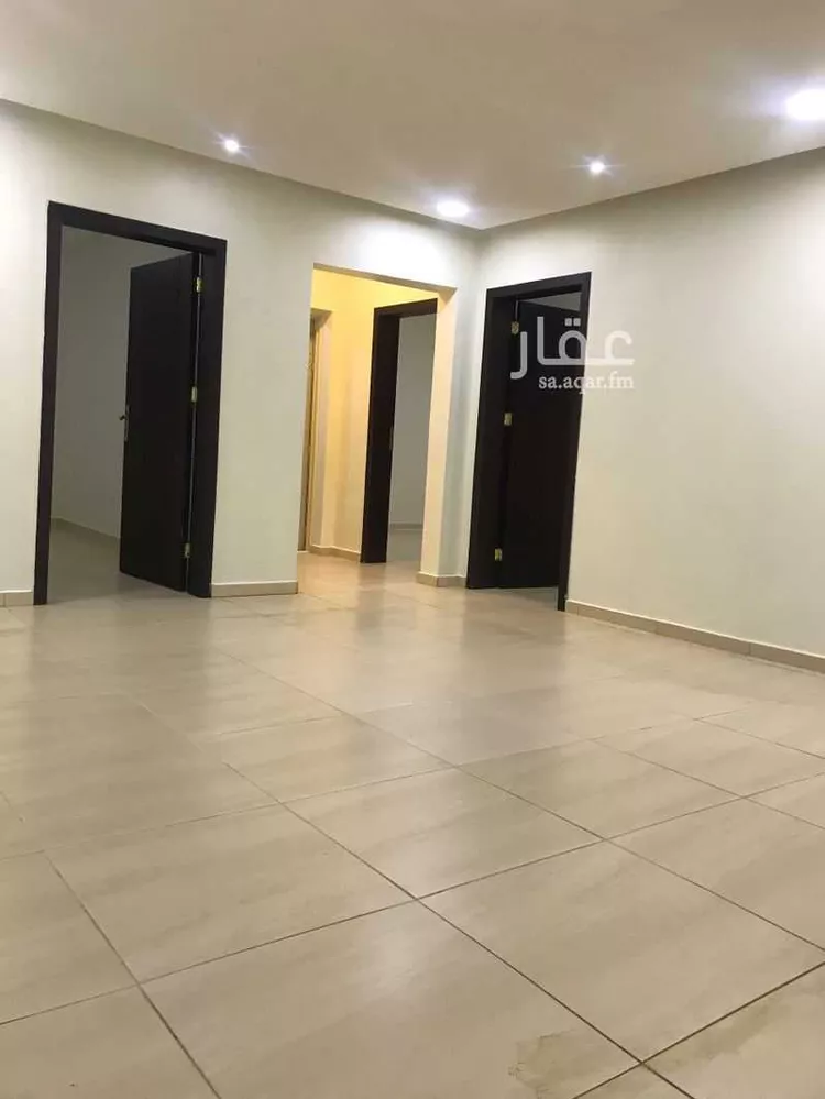 شقة للإيجار في شارع 29هـ ، حي النور ، الدمام ، الدمام