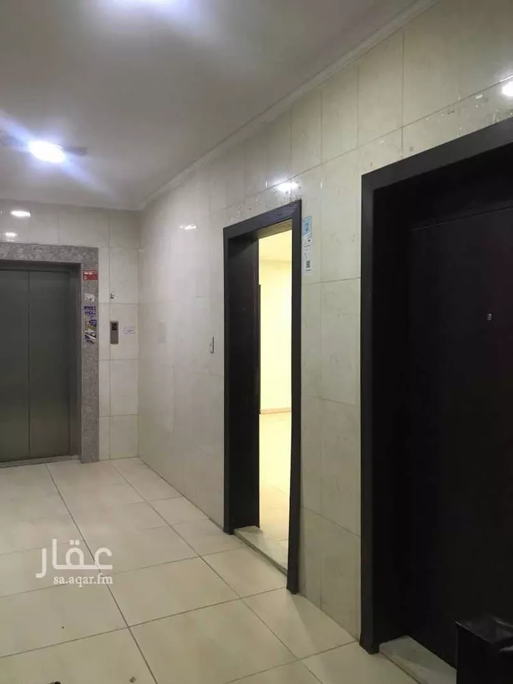 شقة للإيجار في شارع 29هـ ، حي النور ، الدمام ، الدمام صورة 2