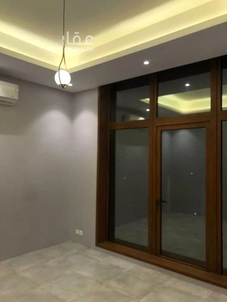 شقة للإيجار في شارع ام مجييد الانصاريه, حي النعيم, مدينة جدة, منطقة مكة المكرمة صورة 2