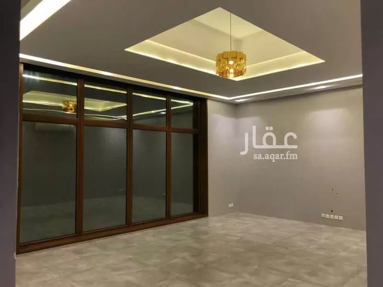 شقة للإيجار في شارع ام مجييد الانصاريه, حي النعيم, مدينة جدة, منطقة مكة المكرمة صورة 5