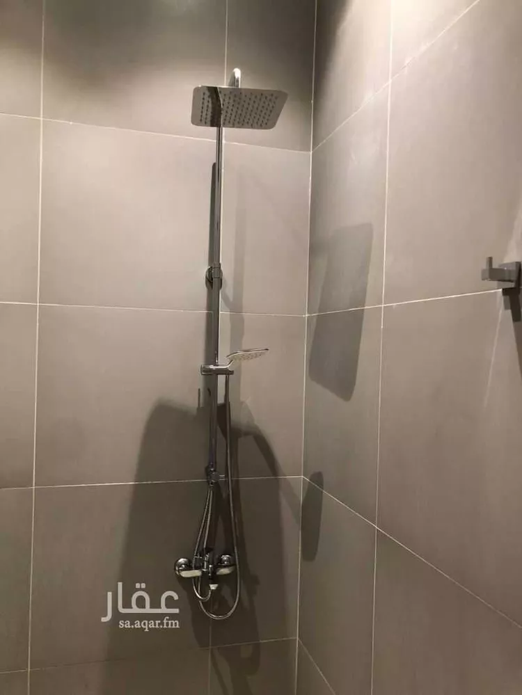 شقة للإيجار في شارع ام مجييد الانصاريه, حي النعيم, مدينة جدة, منطقة مكة المكرمة صورة 3