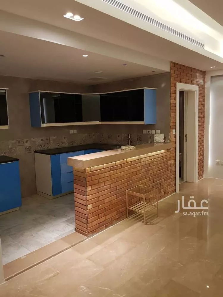 شقة للإيجار في شارع ام مجييد الانصاريه, حي النعيم, مدينة جدة, منطقة مكة المكرمة صورة 5