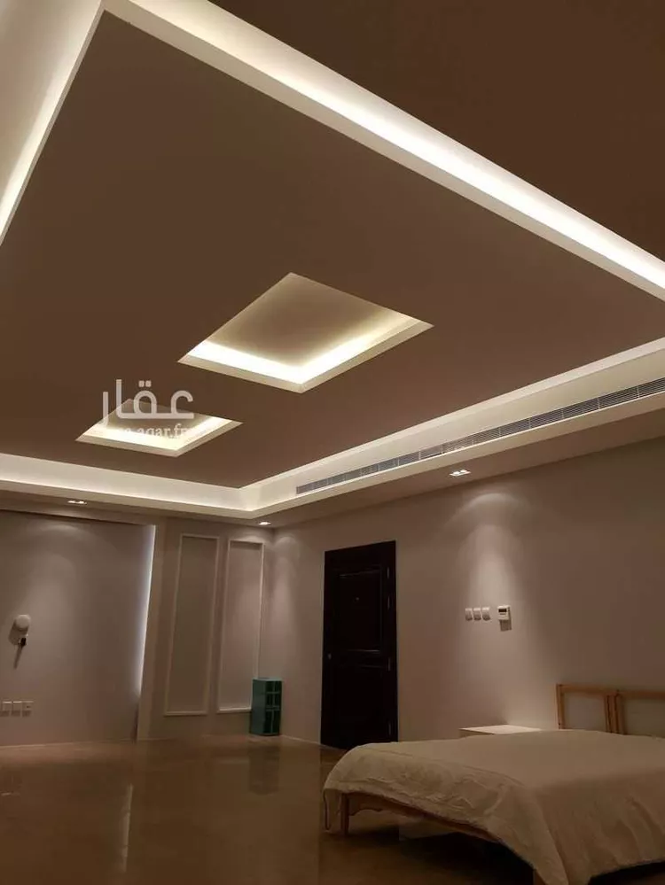 شقة للإيجار في شارع ام مجييد الانصاريه, حي النعيم, مدينة جدة, منطقة مكة المكرمة صورة 3