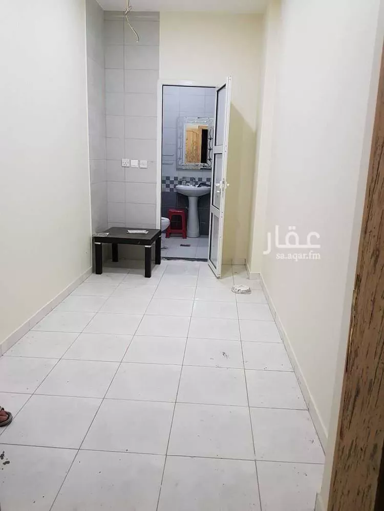 غرفة للإيجار في شارع ام مجييد الانصاريه, حي النعيم, مدينة جدة, منطقة مكة المكرمة