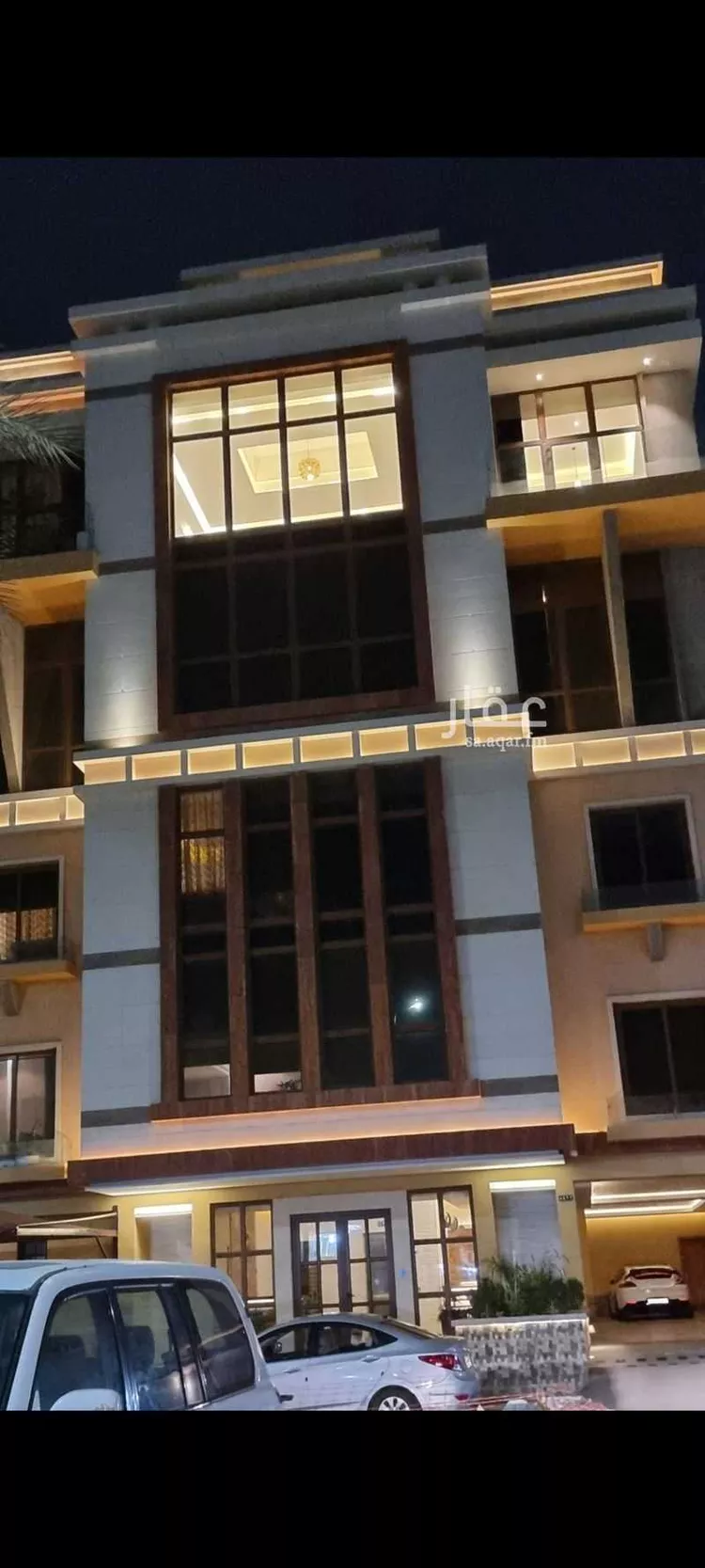 شقة للإيجار في شارع ام مجييد الانصاريه, حي النعيم, مدينة جدة, منطقة مكة المكرمة صورة 2