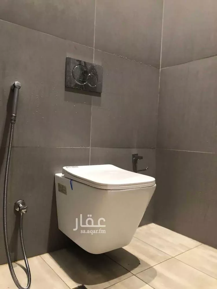 شقة للإيجار في شارع ام مجييد الانصاريه, حي النعيم, مدينة جدة, منطقة مكة المكرمة صورة 4