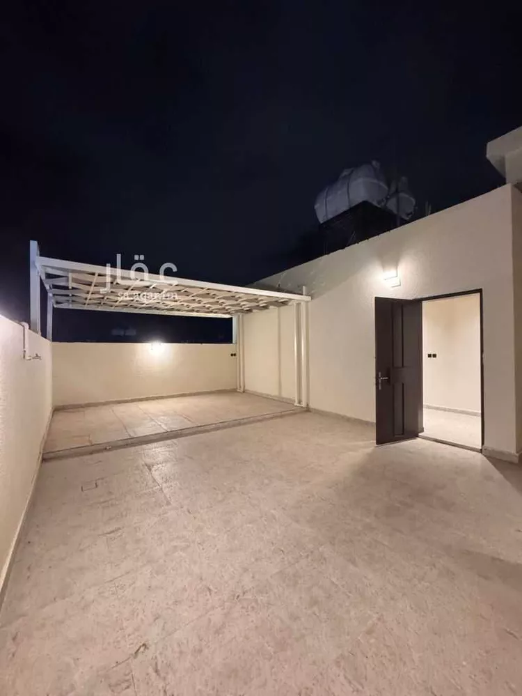 فيلا للبيع في تبوك ، منطقة تبوك صورة 3