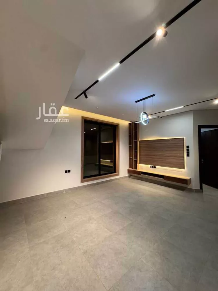 فيلا للبيع في تبوك ، منطقة تبوك صورة 2