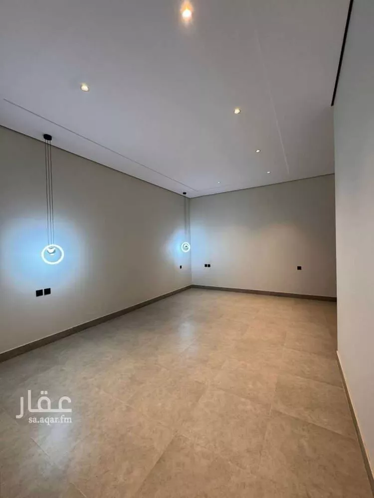 فيلا للبيع في تبوك ، منطقة تبوك صورة 5