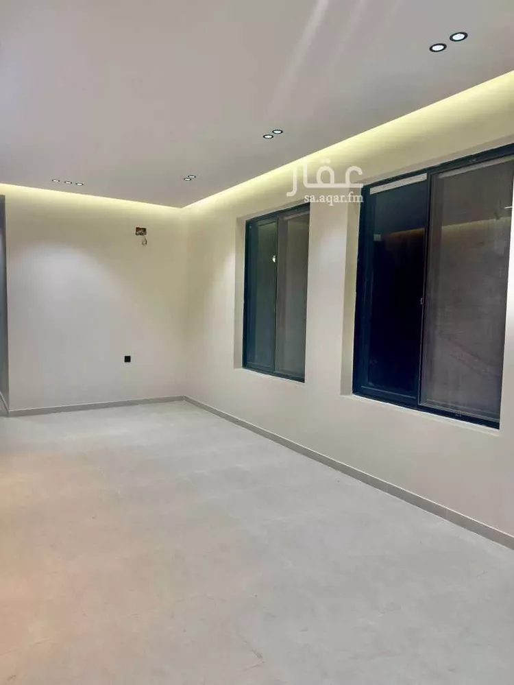 شقة للبيع في شارع الصحوة, حي اليرموك, مدينة تبوك, منطقة تبوك صورة 2