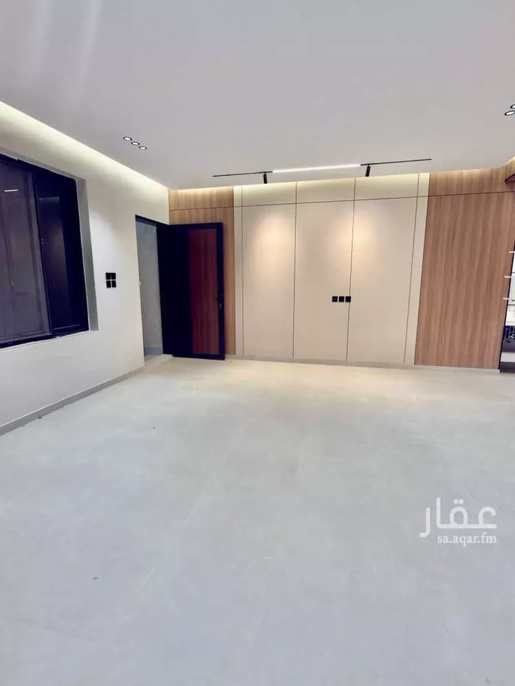 شقة للبيع في شارع الصحوة, حي اليرموك, مدينة تبوك, منطقة تبوك صورة 3