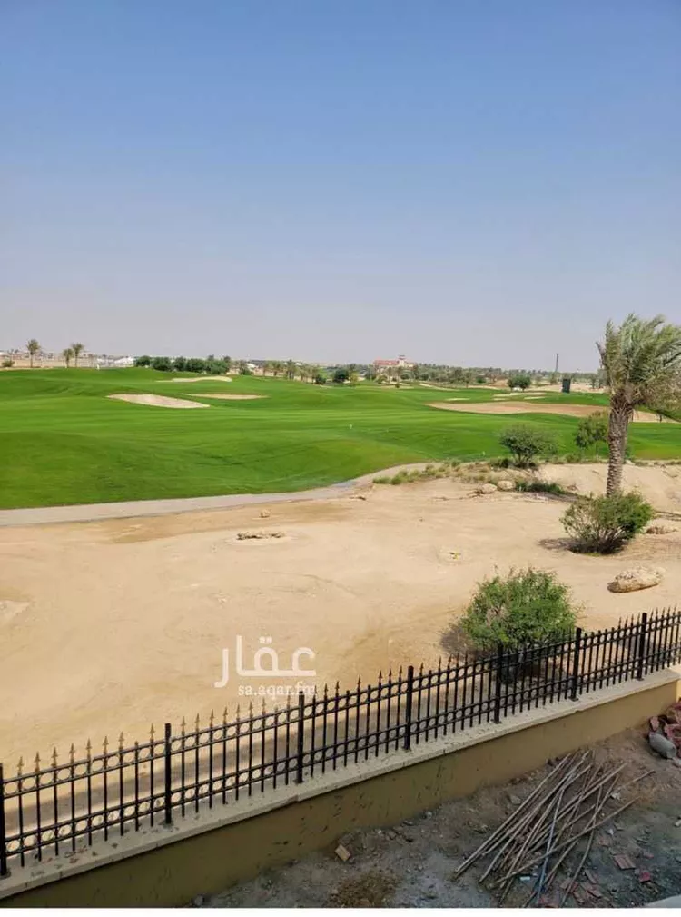 أرض للبيع في شارع شارع الحِسان , حي الملك عبدالله الاقتصادية, مدينة مدينة الملك عبدالله الاقتصادية, منطقة مكة المكرمة صورة 3