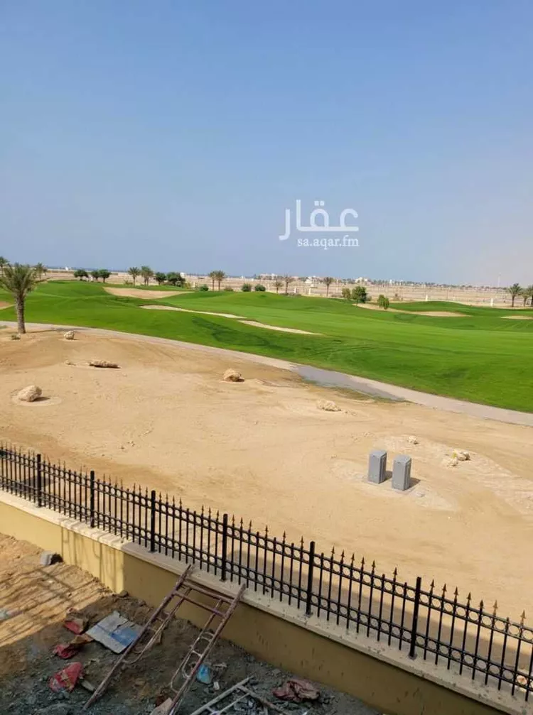 أرض للبيع في شارع الحِسان ، حي المروج ، مدينة الملك عبد الله الاقتصادية ، رابغ