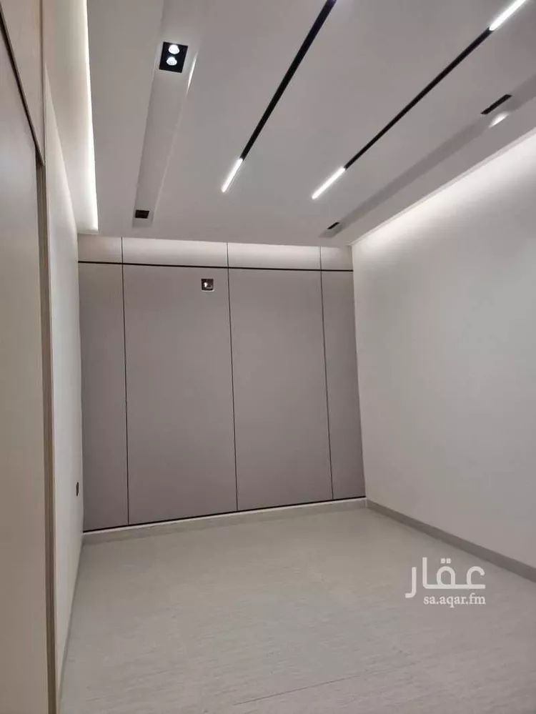 فيلا للبيع في شارع 18172285, حي الرمال, مدينة الرياض, منطقة الرياض صورة 3
