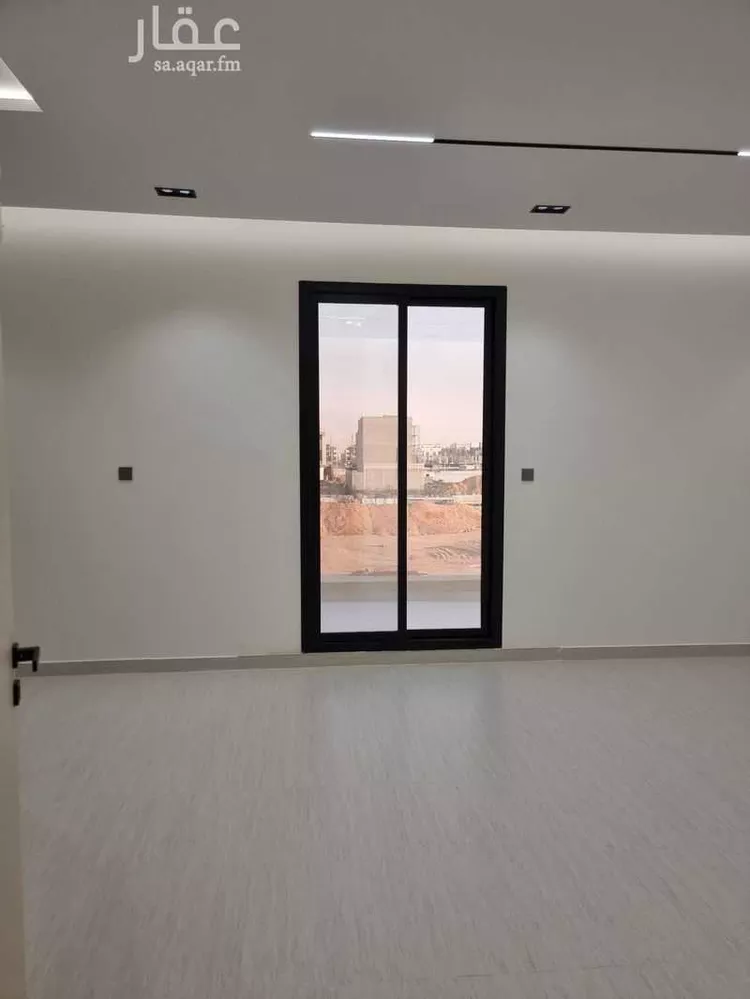 فيلا للبيع في شارع 18172285, حي الرمال, مدينة الرياض, منطقة الرياض صورة 4