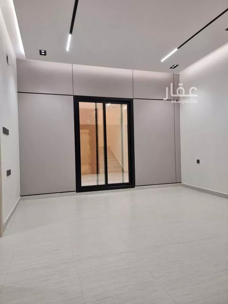 فيلا للبيع في شارع 18172285, حي الرمال, مدينة الرياض, منطقة الرياض صورة 5