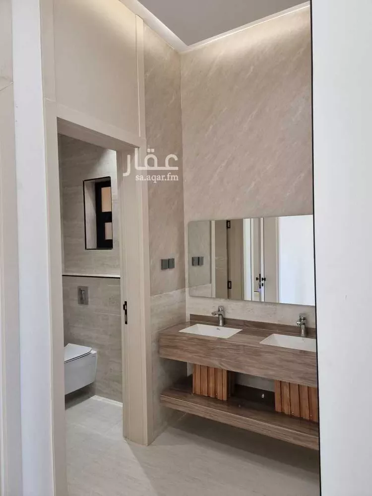 فيلا للبيع في شارع 18172285, حي الرمال, مدينة الرياض, منطقة الرياض