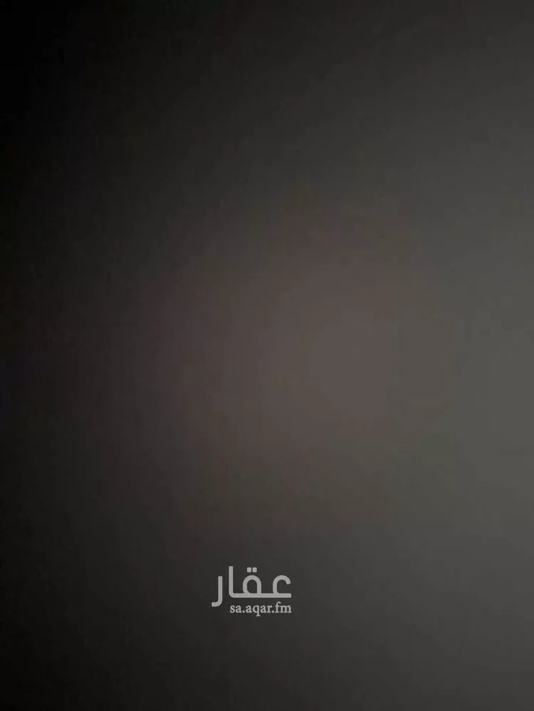دور للإيجار في شارع ممر55 ، حي بدر ، الرياض ، منطقة الرياض