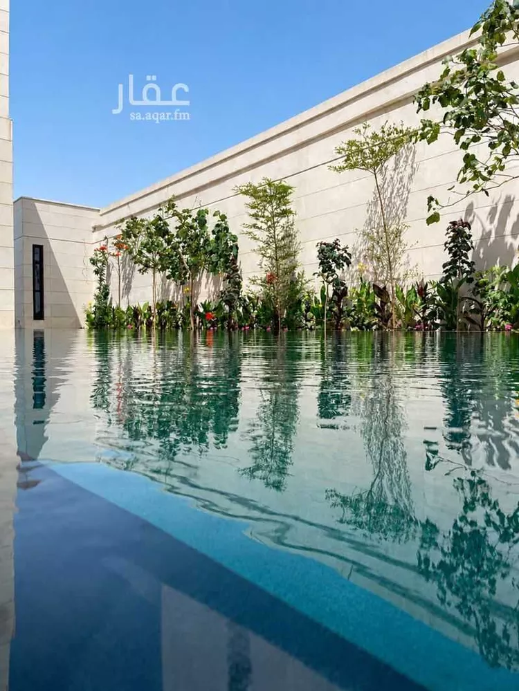 Villa for Sale in Al Khobar Al Bahar صورة 5