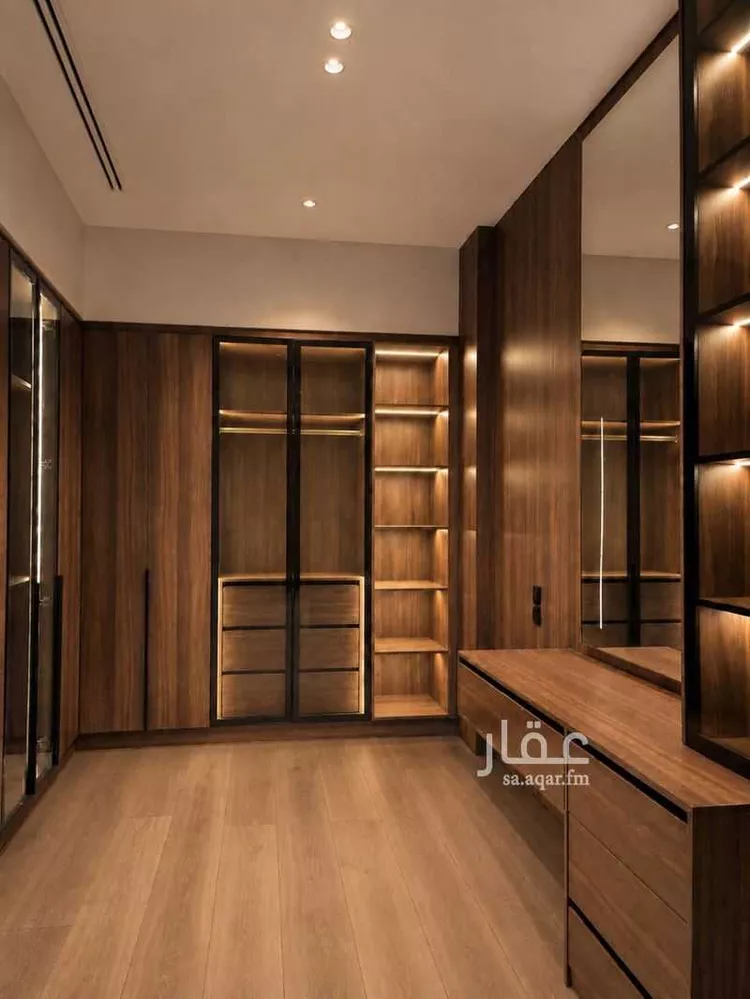 فيلا للبيع في شارع الاحرار, حي البحر, مدينة الخبر, المنطقة الشرقية 7