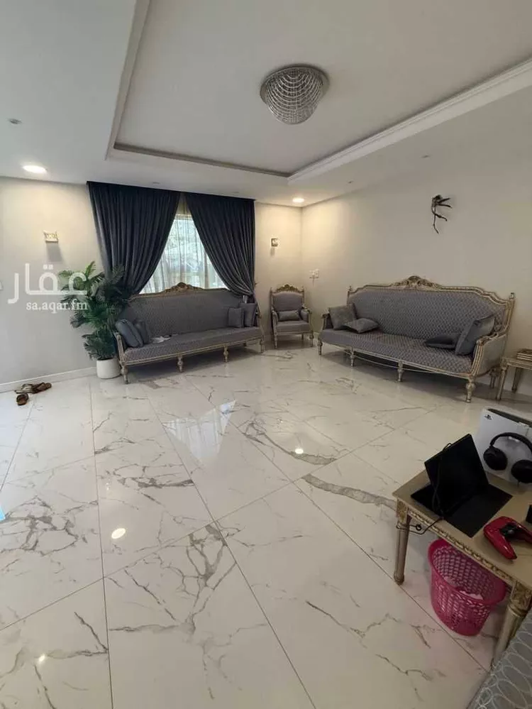 دور للبيع في حي الحمراء, مدينة الدمام, المنطقة الشرقية صورة 5