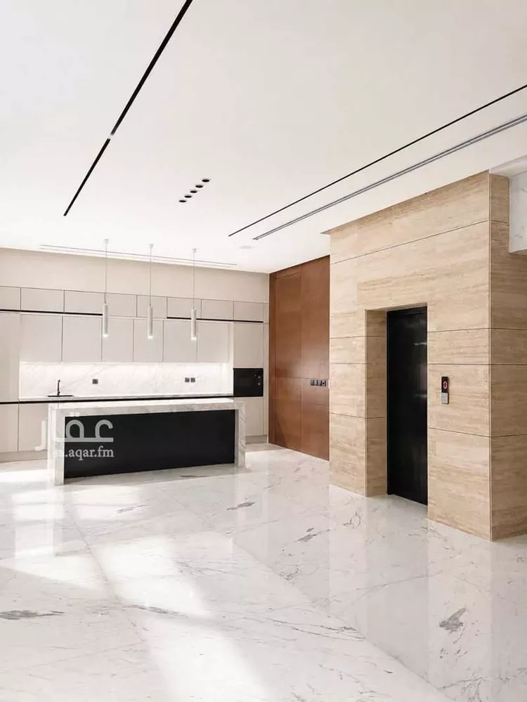 Villa for Sale in Al Khobar Al Bahar صورة 2