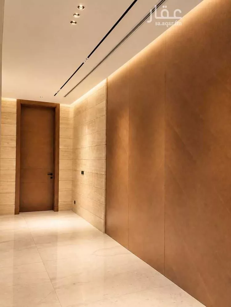 Villa for Sale in Al Khobar Al Bahar