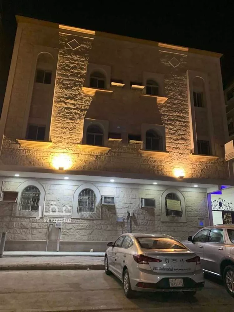 عمارة للبيع في شارع الروضة, حي الخبر الجنوبية, مدينة الخبر, المنطقة الشرقية