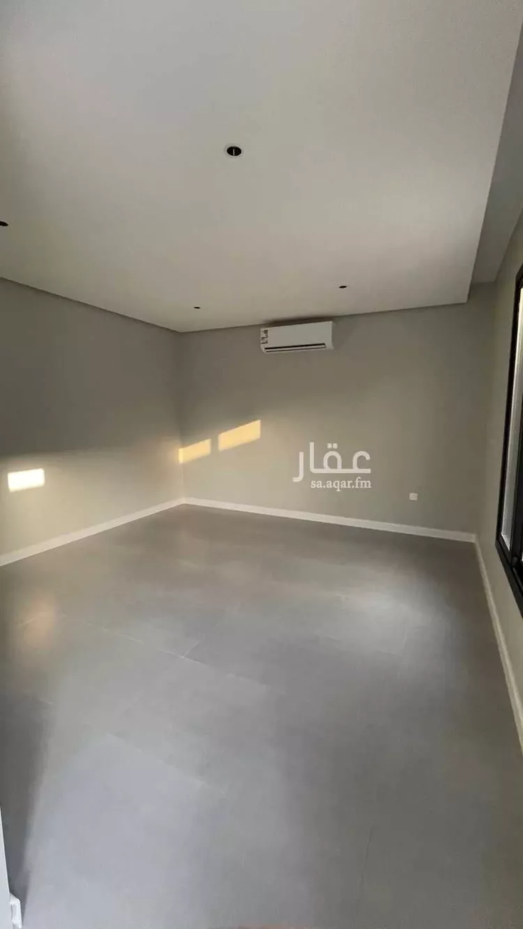 فيلا للبيع في شارع زياد بن الاخرس, حي قرطبة, مدينة الخبر, المنطقة الشرقية صورة 3