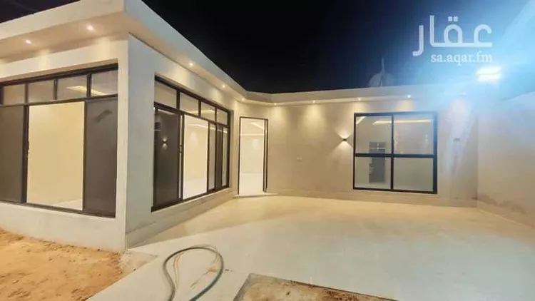 استراحة للإيجار في حي الخير, مدينة الرياض, منطقة الرياض 13