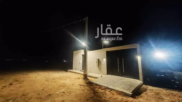 استراحة للإيجار في حي الخير, مدينة الرياض, منطقة الرياض 14