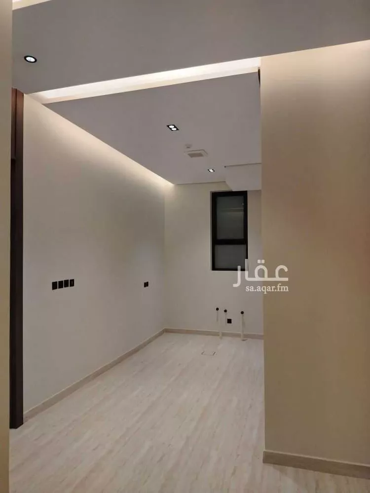 شقة للبيع في شارع أبي الثريا, حي بدر, مدينة الرياض, منطقة الرياض 11
