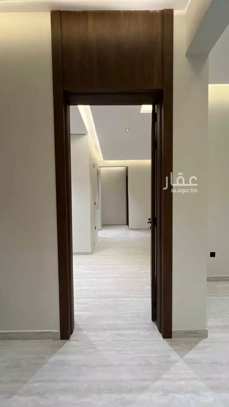 شقة للبيع في شارع الأمير ناصر بن فرحان ال سعود , حي الشفاء, مدينة الرياض, منطقة الرياض صورة 4