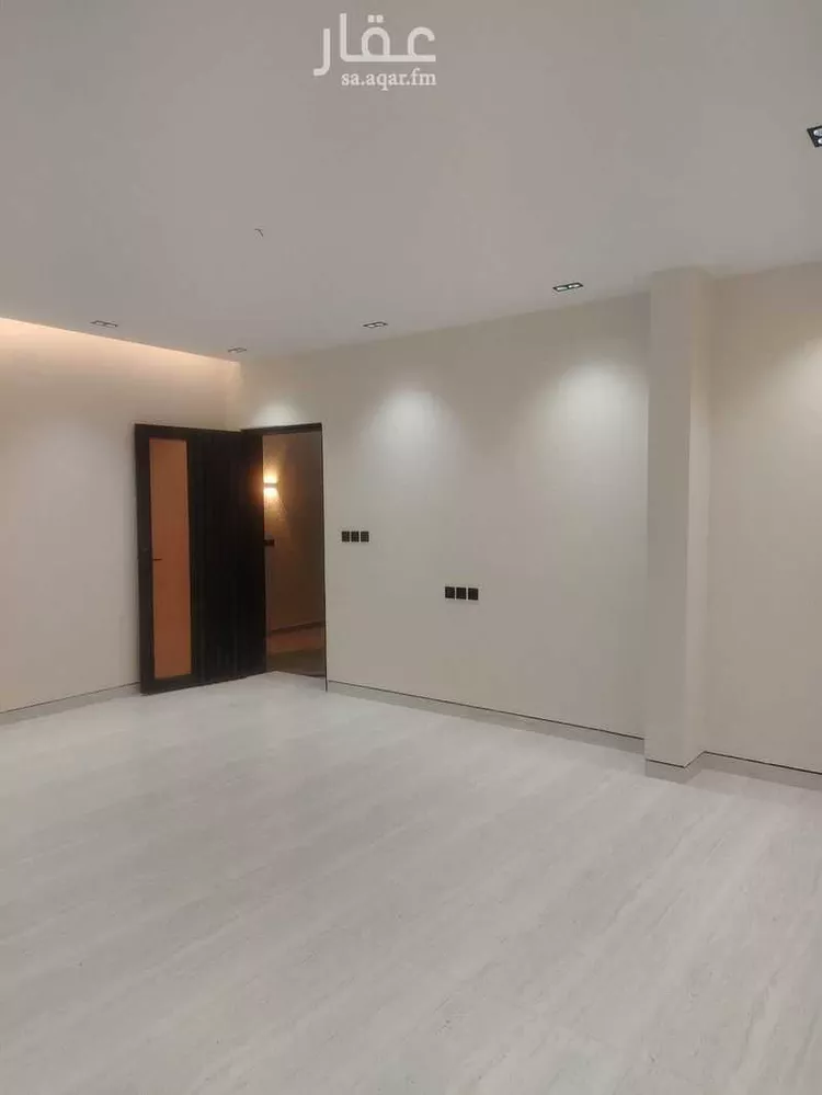 Floor for Sale in Riyadh Ash Shifa صورة 5