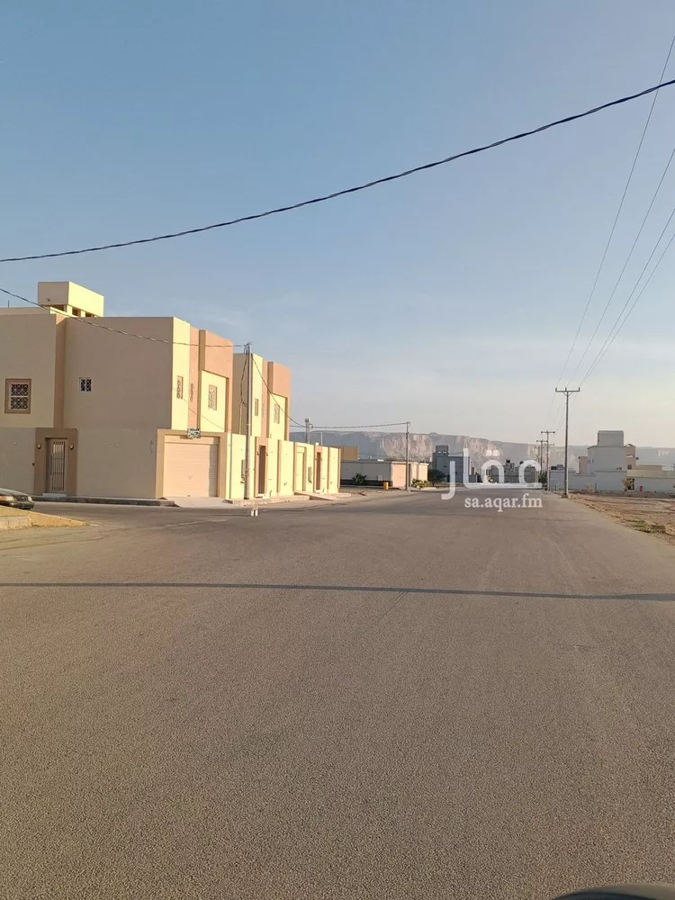 فيلا للبيع في حي المدينة الجديدة, مدينة الحريق - الحريق, منطقة الرياض