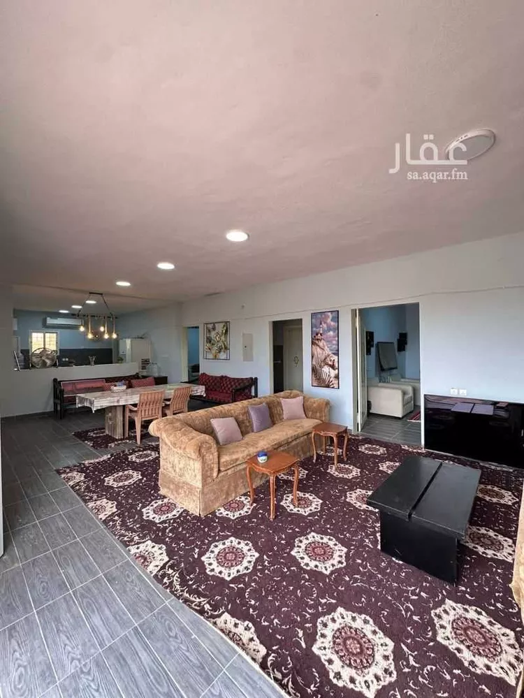 مزرعة للبيع في شارع اسماء بنت عميس, حي اليمامة, مدينة ضرما, منطقة الرياض صورة 5