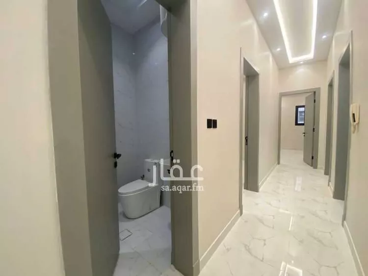 دور للبيع في شارع شارع15, حي بدر, مدينة الرياض, منطقة الرياض 1 صورة