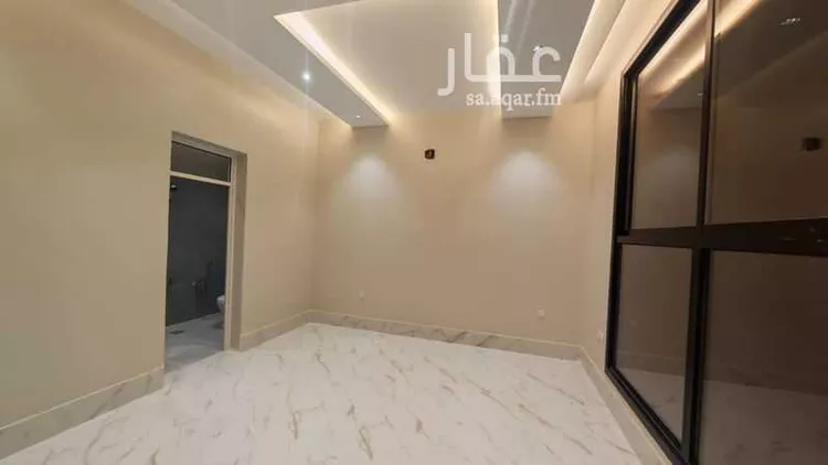 استراحة للإيجار في حي الخير, مدينة الرياض, منطقة الرياض صورة 4