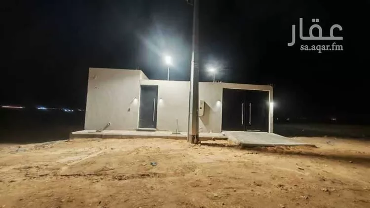 استراحة للإيجار في حي الخير, مدينة الرياض, منطقة الرياض 6
