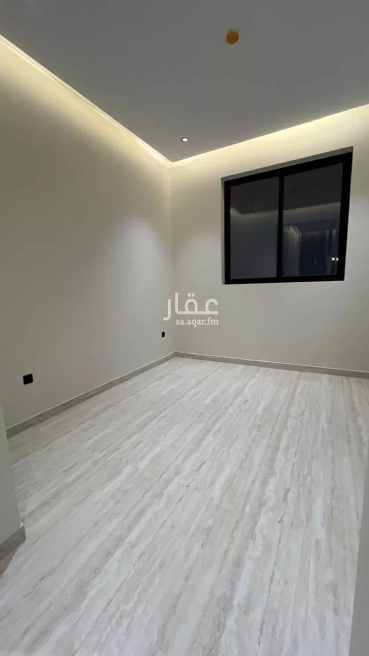 شقة للبيع في شارع الأمير ناصر بن فرحان ال سعود , حي الشفاء, مدينة الرياض, منطقة الرياض صورة 2