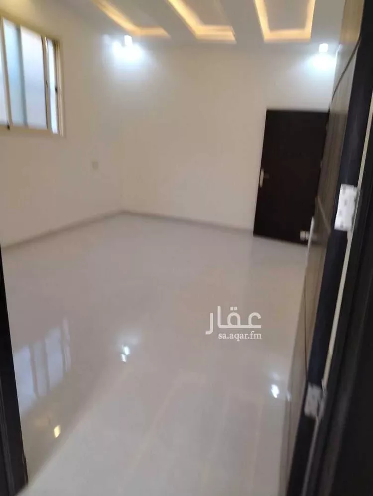 دور للإيجار في شارع عبدالله, حي رميثان, مدينة الحريق - الحريق, منطقة الرياض صورة 4