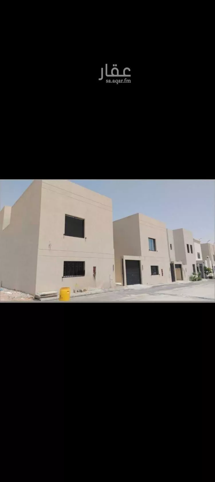 فيلا للبيع في شارع شارع 418, حي المهدية, مدينة الرياض, منطقة الرياض